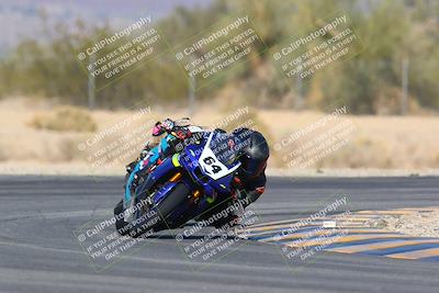 media/Jan-14-2024-SoCal Trackdays (Sun) [[2e55ec21a6]]/Turn 6 (125pm)/